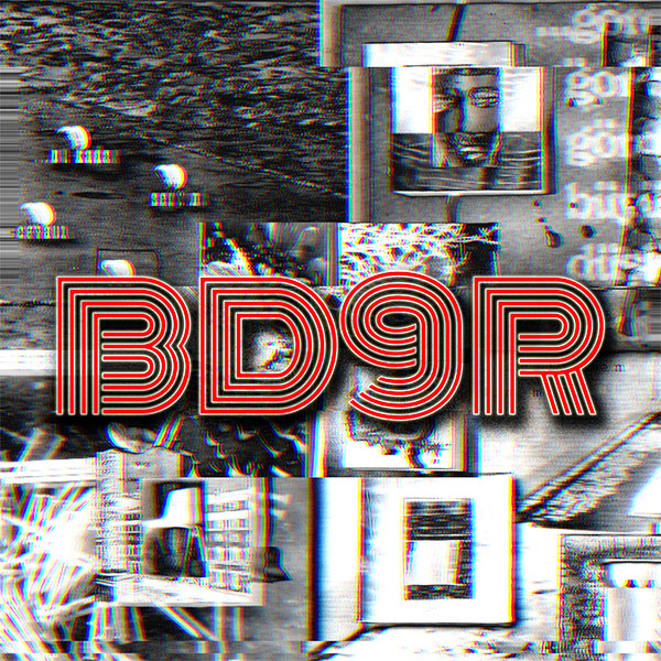 BD9R
